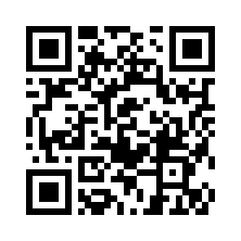 QR Code for 18KAdFwFKumjEPY6xaAbPQpnsiC4Cs2Nd2