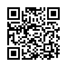 QR Code for 18KAePhXMw2n6xUciCTZrCC1spcLFEfp31