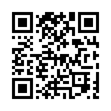 QR Code for 18KAgewryeLWd4yjLYi2wK1DBJxUTqPYd8