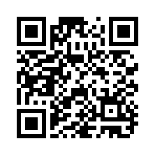 QR Code for 18KAifZr1m2cGDBohFAy944dndab3udgBN