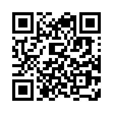 QR Code for 18KAjFatJmTG1GyeN3Fe46mLftBnqF14vv
