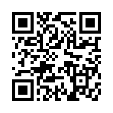 QR Code for 18KAmW6DDMPfYD6ExyYfzYjpGqYRBj8SC