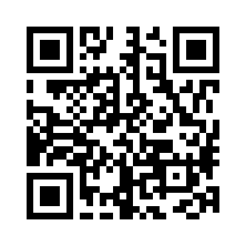 QR Code for 18KAn5cs7cioxZz1u4si97YnTGD1LC2mko