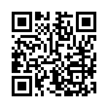 QR Code for 18KAqbc8wpAJ3BPwSTZcazkxotttF4f5P2