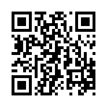 QR Code for 18KArdQLqZVaGTdsAqc5Sf5DRWsdDqZcBb
