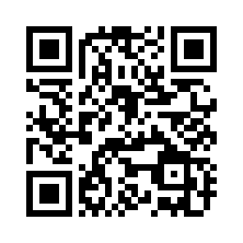 QR Code for 18KAsm8X1F3jXoJKhtzGn3FvfGoMCLsCbU