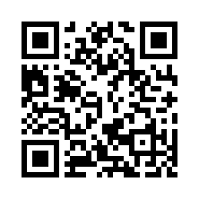 QR Code for 18KAtTHT5x5CopY7mbWvEmcPzhkpWEXm2w