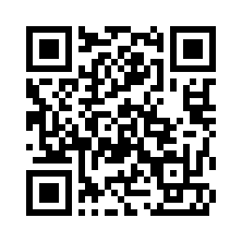QR Code for 18KAv49sZL9K2NWWfuioyT5C7toqP9cst6