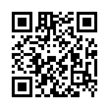 QR Code for 18KAw3Y6yWwv86okMtog6f7PckcJj98dS7