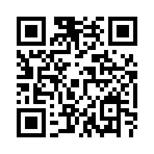 QR Code for 18KAyH4hrxnVMZPXds4CAZ6ix3D52n54wB