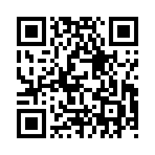 QR Code for 18KAyNvZ7rgzzVUeoomFcGTWQ2kuKStSPX