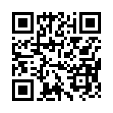 QR Code for 18KAzDrdNAvF5daQrRG59d8eqkdErFthd5