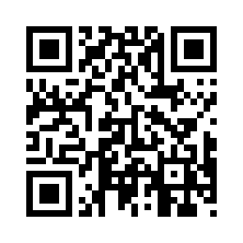 QR Code for 18KAzrjKcaH5rKFFfMppo9MFjWhP7mdjLK