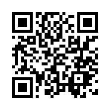 QR Code for 18KB1FCUvPkZ7Y553SYAahE6Q55SPFAm1a