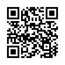 QR Code for 18KB1rBfTM4dDKnbpgjhjFxXBnyagHYLX1