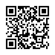 QR Code for 18KB2rNJevxqnAT7WwdSV8uYH8aB2mLrGN