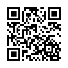 QR Code for 18KB3NGjsWrkoFz2GfrbX7BEyqrsJVmtoH
