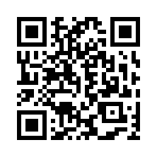 QR Code for 18KB3yn7HT3NwPmiYjVvKTN1QWkmcEkZbd