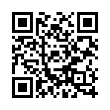QR Code for 18KB59M7Ed5X5xCBXB3zZa4kjFD9PKTJ6S