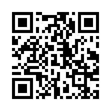 QR Code for 18KB6UWUmDQLEs8kuYzTk78FVS18mpVraq