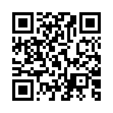 QR Code for 18KB7RunopPTzmj5wTqfoVxqMSm2DCmhLz