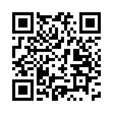 QR Code for 18KB8G91M1jn5BAa6aTUY3E8J8c8kG6mEP