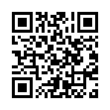QR Code for 18KB8M1Ag5VNUbBxQJyXxbFexXwxo7KdUC