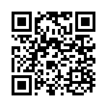 QR Code for 18KB9vnrF3yPr4wr7TLvGCjRfN3VGjgxhu