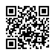 QR Code for 18KBBKLPxFxP4eDSJGCpxoCARLrrvXdGVi