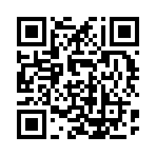 QR Code for 18KBBRLYpJyfa4FUThzVsUkXMb8RqWBbck