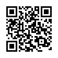 QR Code for 18KBERGzRbkwQs7sqGdzaAFvfZdXesWmEc