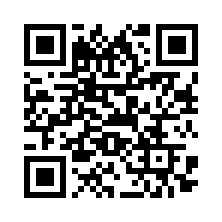 QR Code for 18KBFGADefiPDwYcoTmsq7P17yRD4moMr2