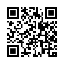 QR Code for 18KBFS3SSBbURGybf9ix6bKo2g2qTF4mTC