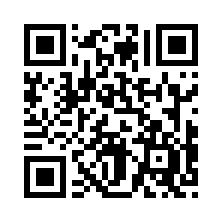 QR Code for 18KBFgViJ489GL9RioWWy3ecjHojsAfeH