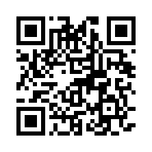 QR Code for 18KBHAubmXCbafvtCkBcMPR8CiJ7pSHoNm