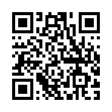 QR Code for 18KBHD6a2Q8QdSq6iJPpGPm3rmxw8R1TQL