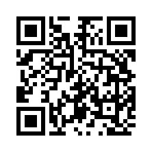 QR Code for 18KBJS1sA1UZMbJR2uSbEv8e2cZAN4Z1gu