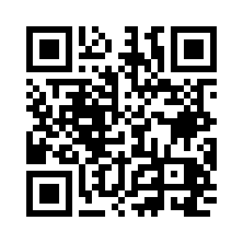 QR Code for 18KBKFqP5JQVwp2DvUMfoJFTC653d2zu6U