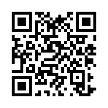 QR Code for 18KBL1AkhMKobfwhD933T4QPmcwgGo7BUE