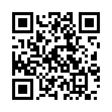 QR Code for 18KBL7ZQNhgDoYBMP7TmcgmggPX5kRvbVp