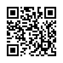 QR Code for 18KBLWCFZ7Mnf5SQWik186by3sRP1L8Aqj