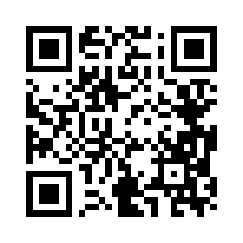QR Code for 18KBMvfgnvXAeWRstMTUDAkLdQEW9rfjDH