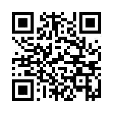QR Code for 18KBNFCoi7odsaMBKT2ydrQ7MWjgbzkFjM