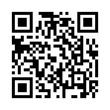 QR Code for 18KBNdnJ6fR77tieSfWY6zBHRePm4kEHbd