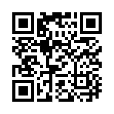 QR Code for 18KBNrigRb8XdxwsYMS8NYKebitqX2e2y9