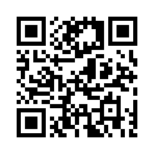 QR Code for 18KBQzdv9nXNPmRpJqZwU3D3k2WHc24RAC