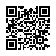 QR Code for 18KBR6Us62qLyYoKghmE5YCFFCuayEacaT
