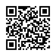 QR Code for 18KBRMFQpbFDHjYCpnKTMTfhrMw19YoUY2