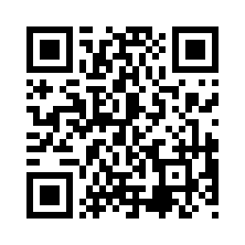QR Code for 18KBRdqkqduY4MDGs3yoTUeSnWALAdAWMf