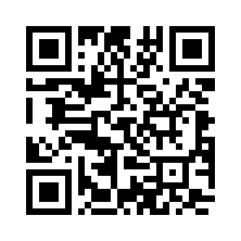 QR Code for 18KBUWRY8dutg2ZFN8cgK7rTHfpfgdb4PS